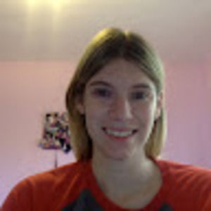 Meet your Posher, Evanne